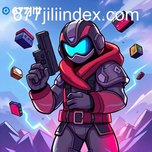 Exploring the 677jili Index Phenomenon: Trends in Gaming