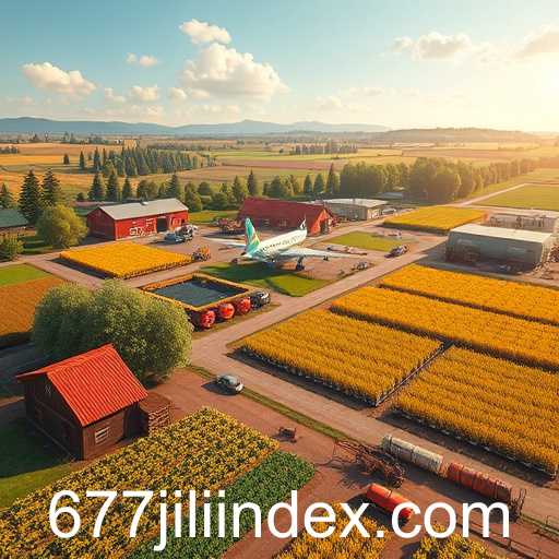 Exploring Online Gaming Dynamics